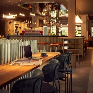 Otel Met Amsterdam