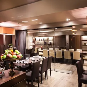 Otel Armoni Paris